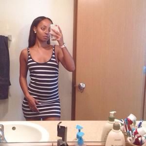 Meet your Posher, Sabella